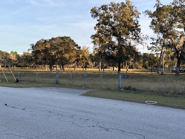 0 Oakwood Drive Hudson FL 34669 TB8449102 image2