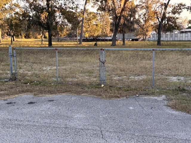 0 Oakwood Drive Hudson FL 34669 TB8449102 image3