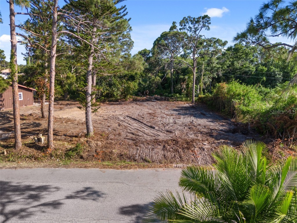 0 Ocelot Road Venice FL 34293 N6133020 image1