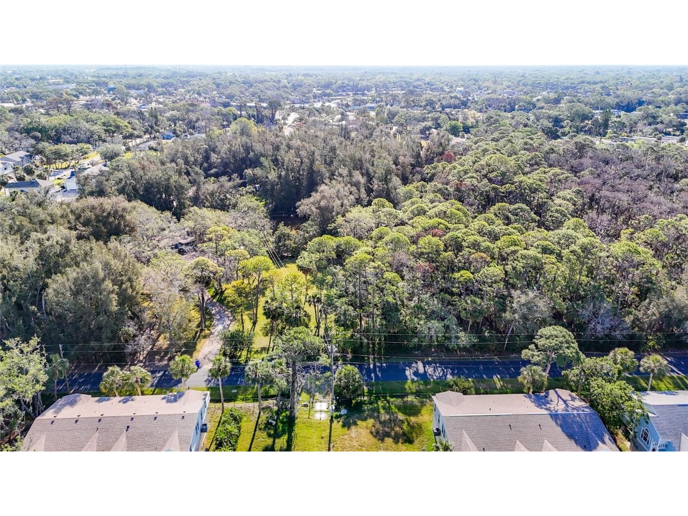 0 Oelsner Street Port Richey FL 34668 W7874576 image10