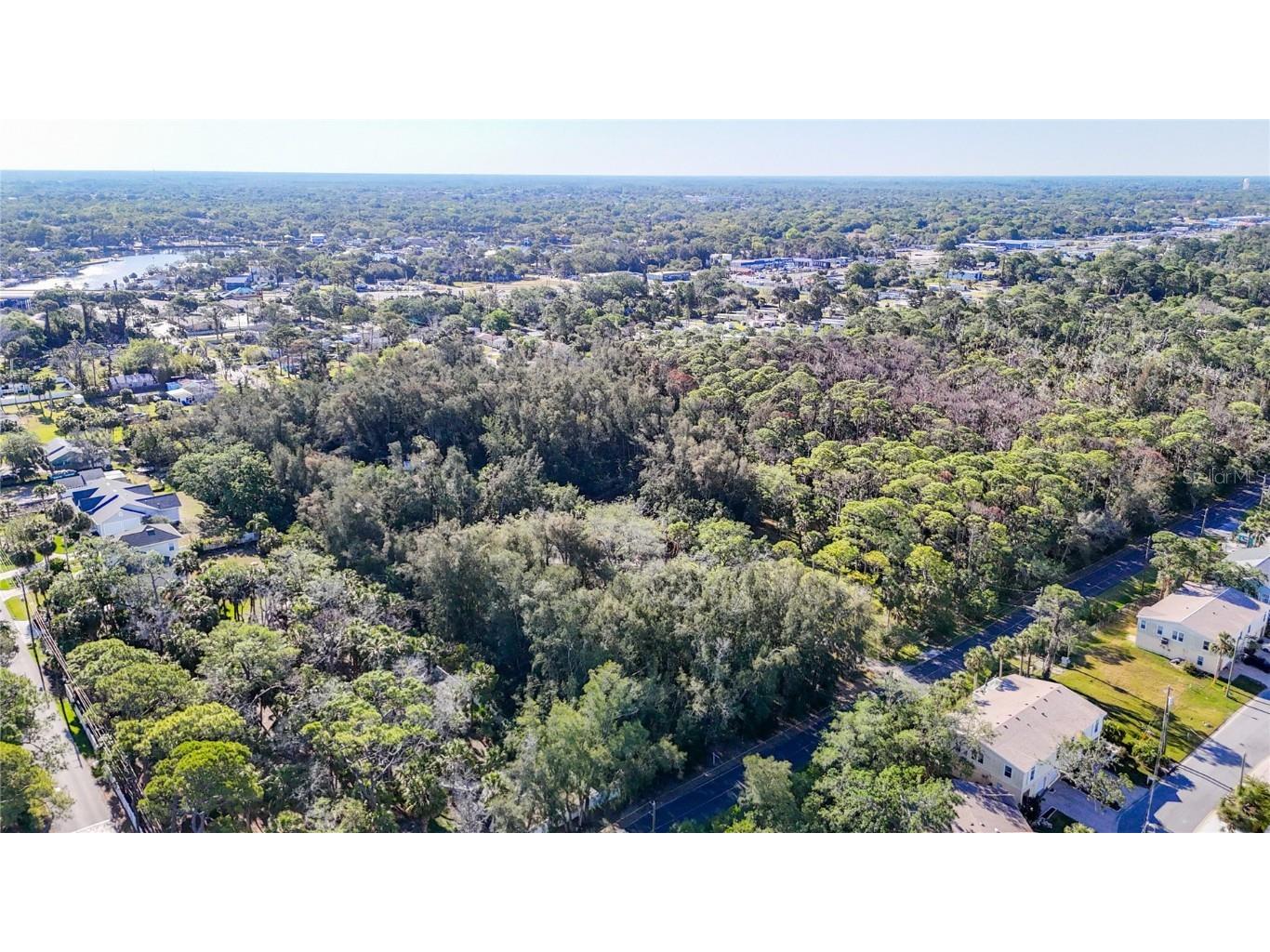 0 Oelsner Street Port Richey FL 34668 W7874576 image11