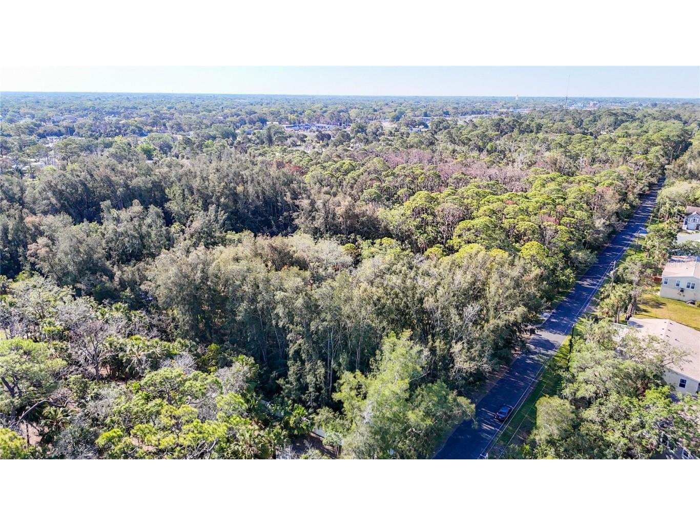 0 Oelsner Street Port Richey FL 34668 W7874576 image12