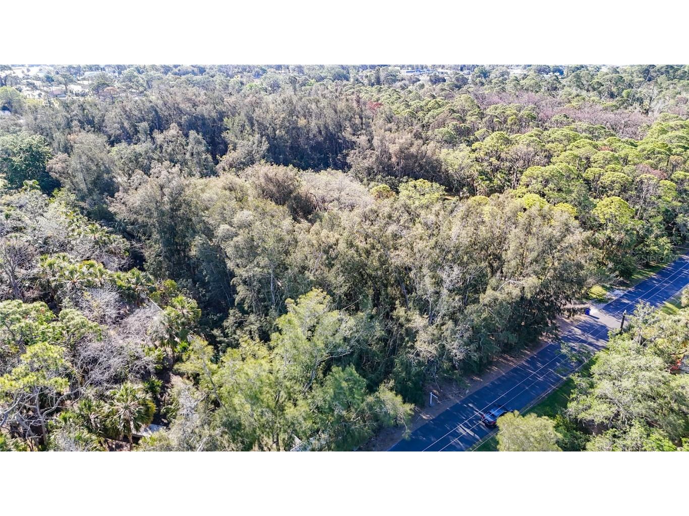 0 Oelsner Street Port Richey FL 34668 W7874576 image13