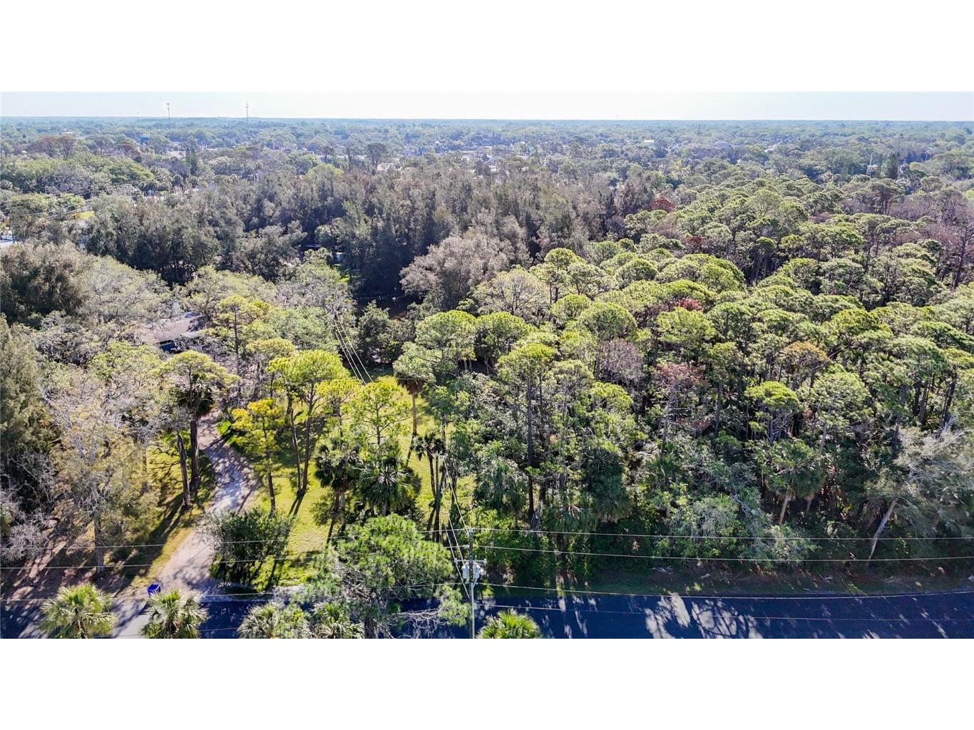 0 Oelsner Street Port Richey FL 34668 W7874576 image14