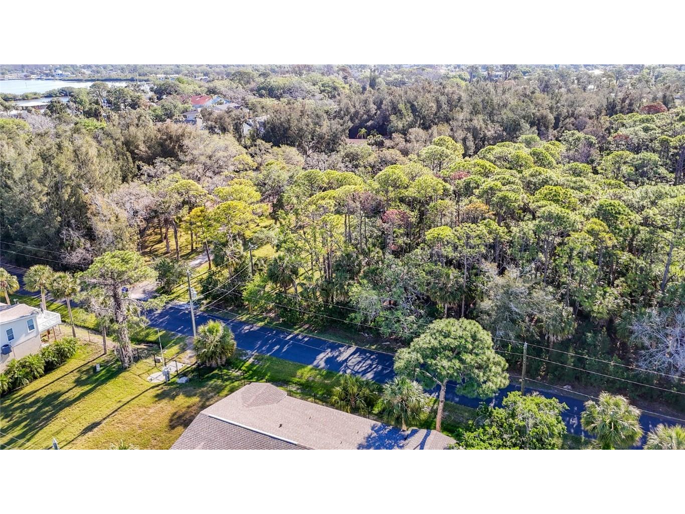 0 Oelsner Street Port Richey FL 34668 W7874576 image15