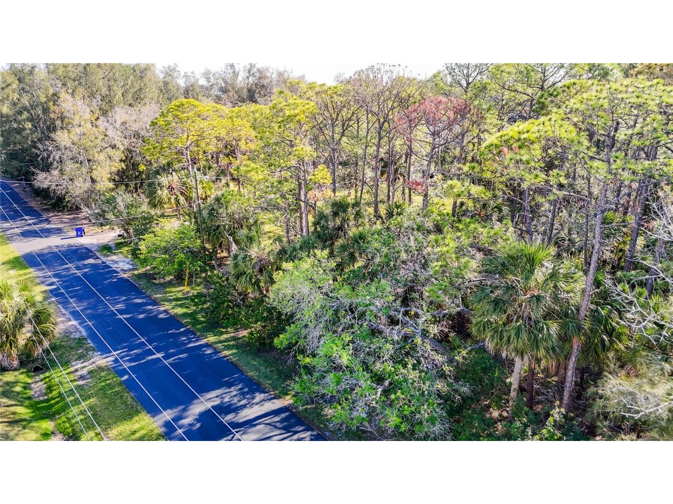 0 Oelsner Street Port Richey FL 34668 W7874576 image17