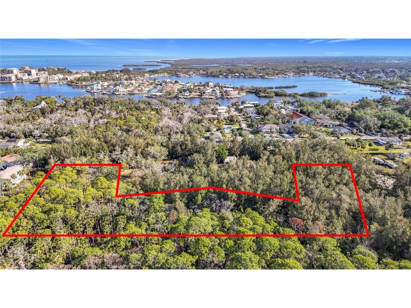 0 Oelsner Street Port Richey FL 34668 W7874576 image2