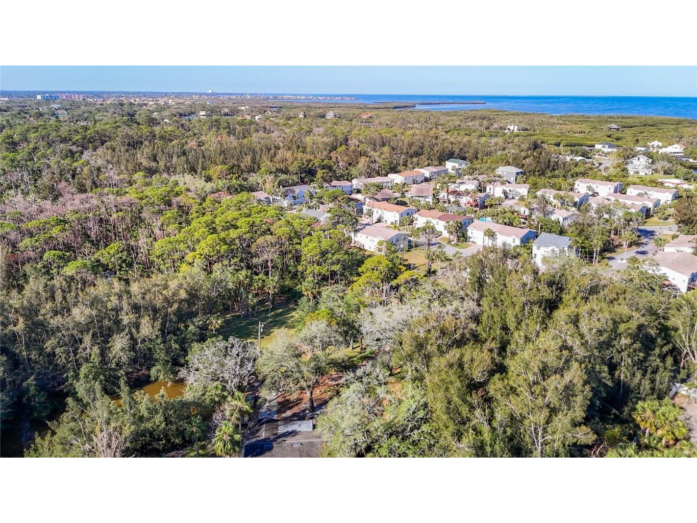 0 Oelsner Street Port Richey FL 34668 W7874576 image21