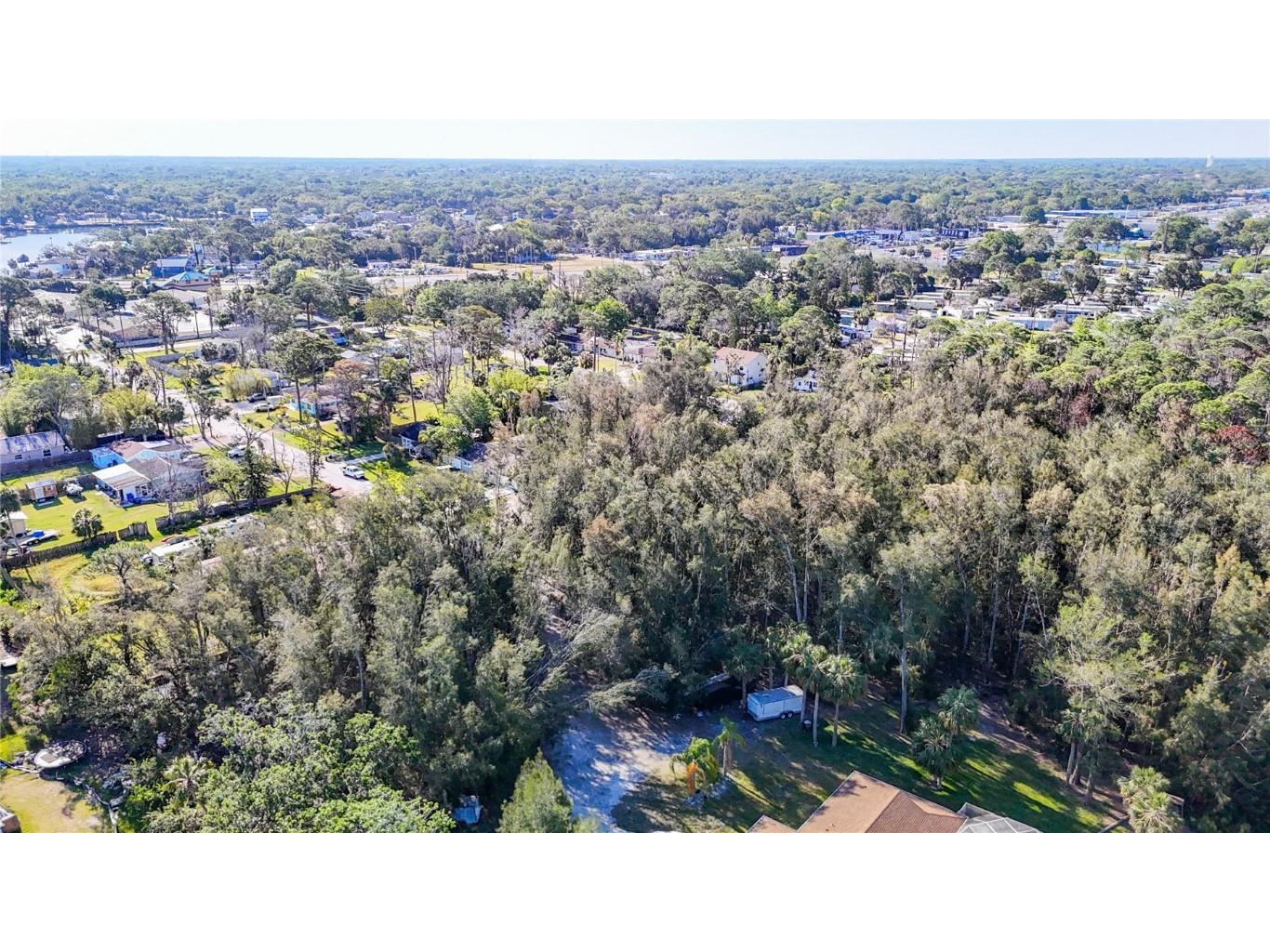 0 Oelsner Street Port Richey FL 34668 W7874576 image22