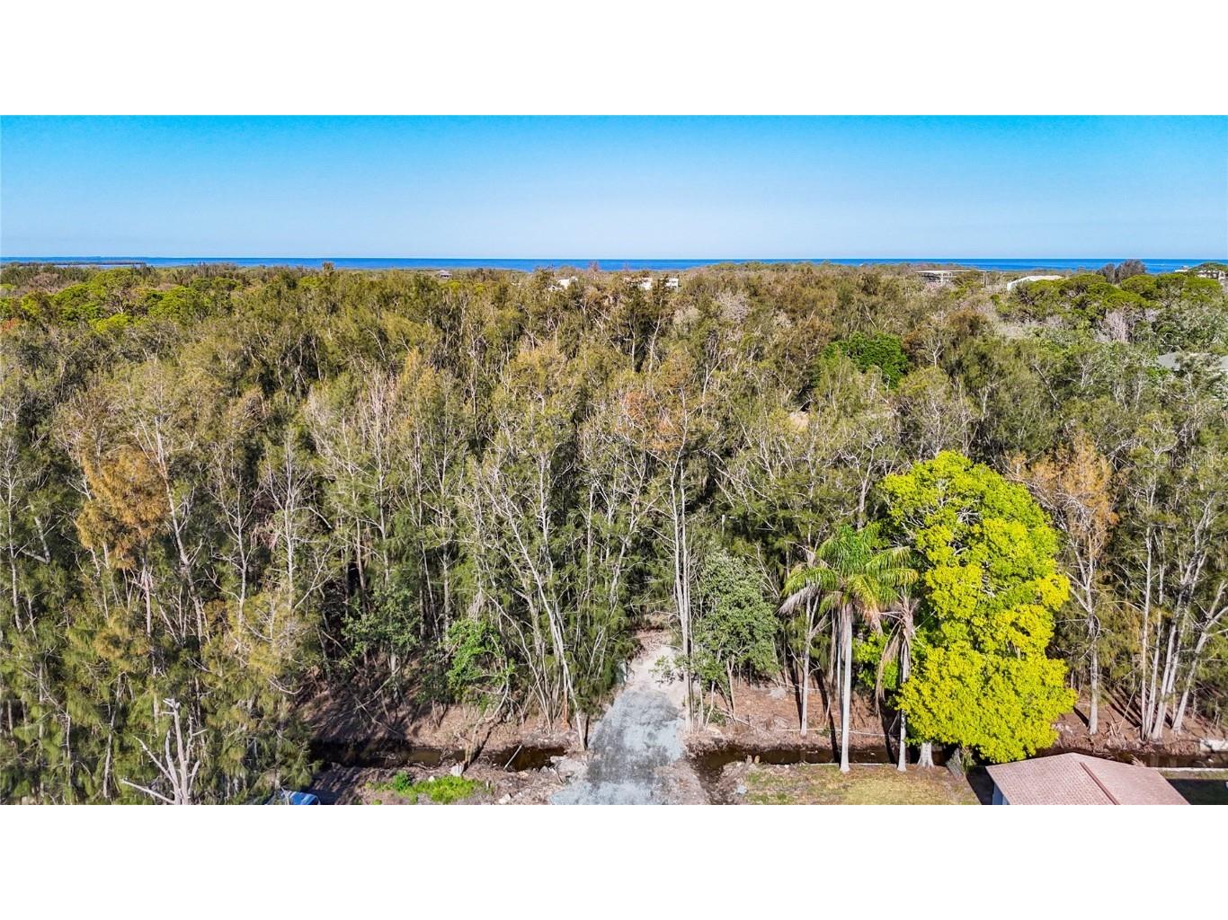 0 Oelsner Street Port Richey FL 34668 W7874576 image24