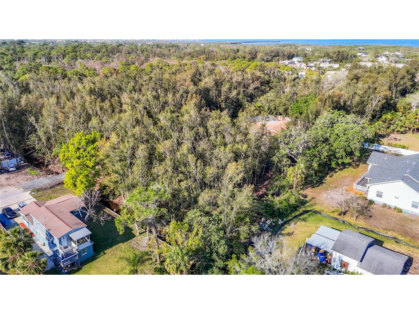 0 Oelsner Street Port Richey FL 34668 W7874576 image25