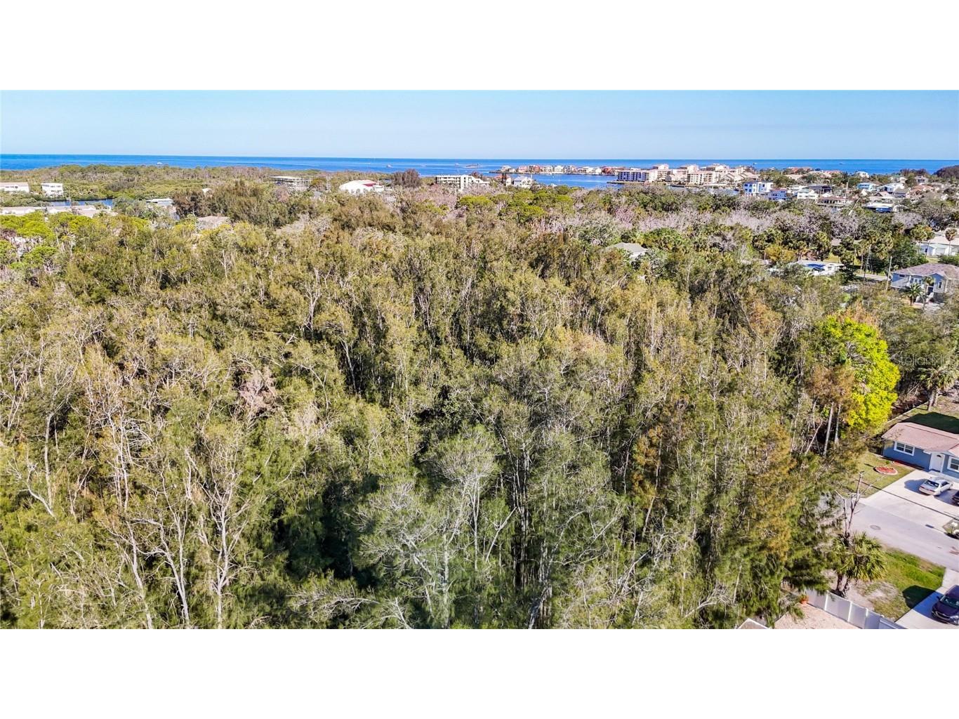 0 Oelsner Street Port Richey FL 34668 W7874576 image26