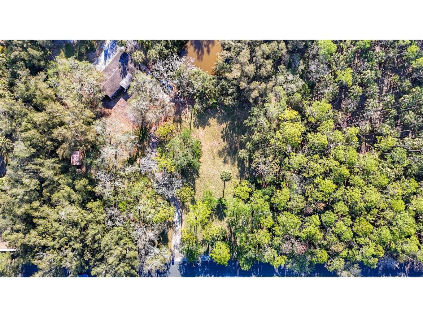 0 Oelsner Street Port Richey FL 34668 W7874576 image27