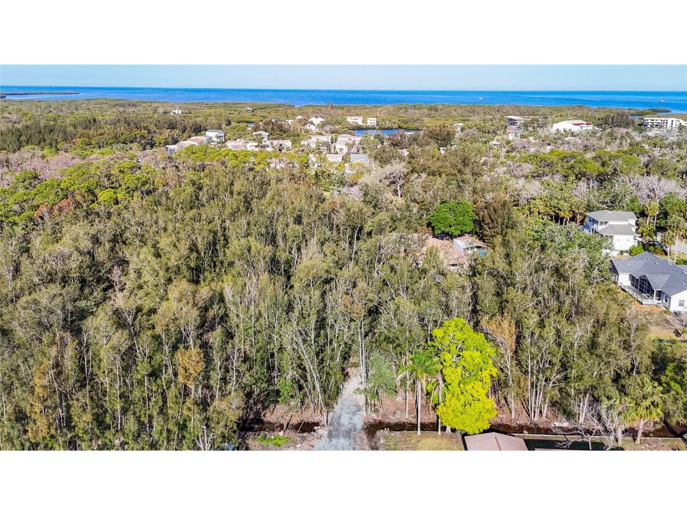 0 Oelsner Street Port Richey FL 34668 W7874576 image31