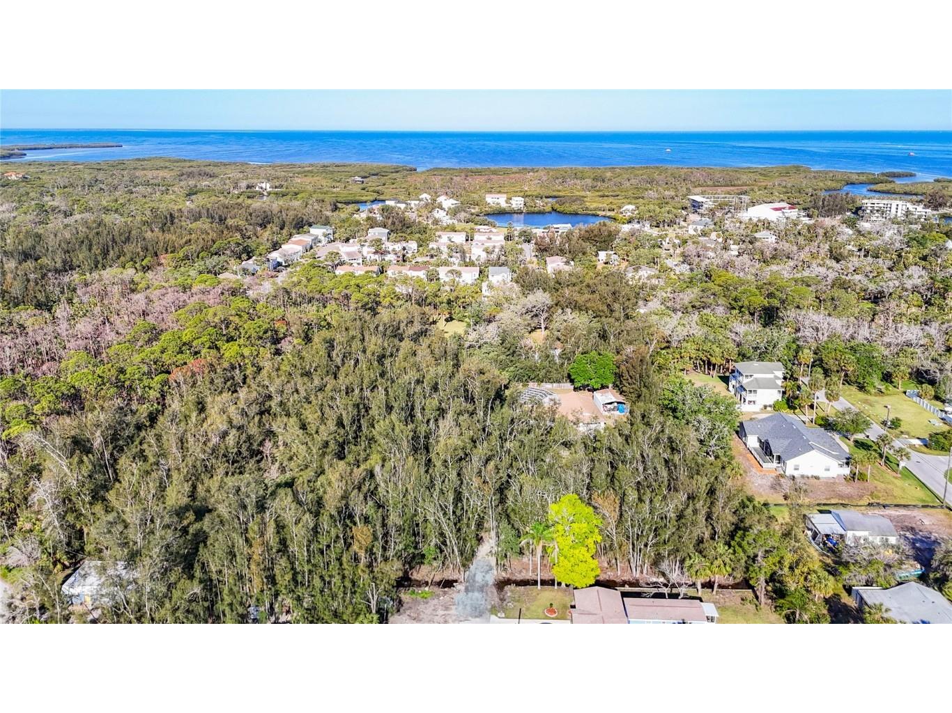 0 Oelsner Street Port Richey FL 34668 W7874576 image32