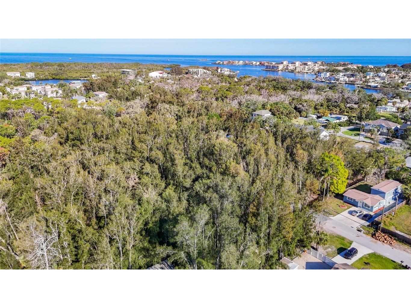 0 Oelsner Street Port Richey FL 34668 W7874576 image33