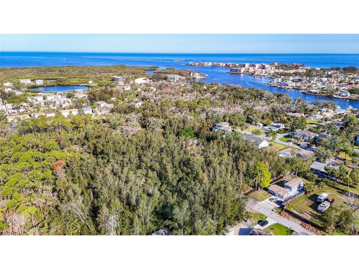 0 Oelsner Street Port Richey FL 34668 W7874576 image34