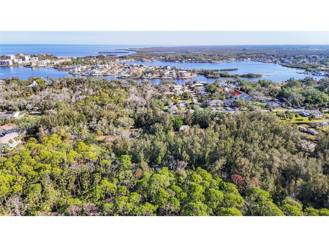 0 Oelsner Street Port Richey FL 34668 W7874576 image35