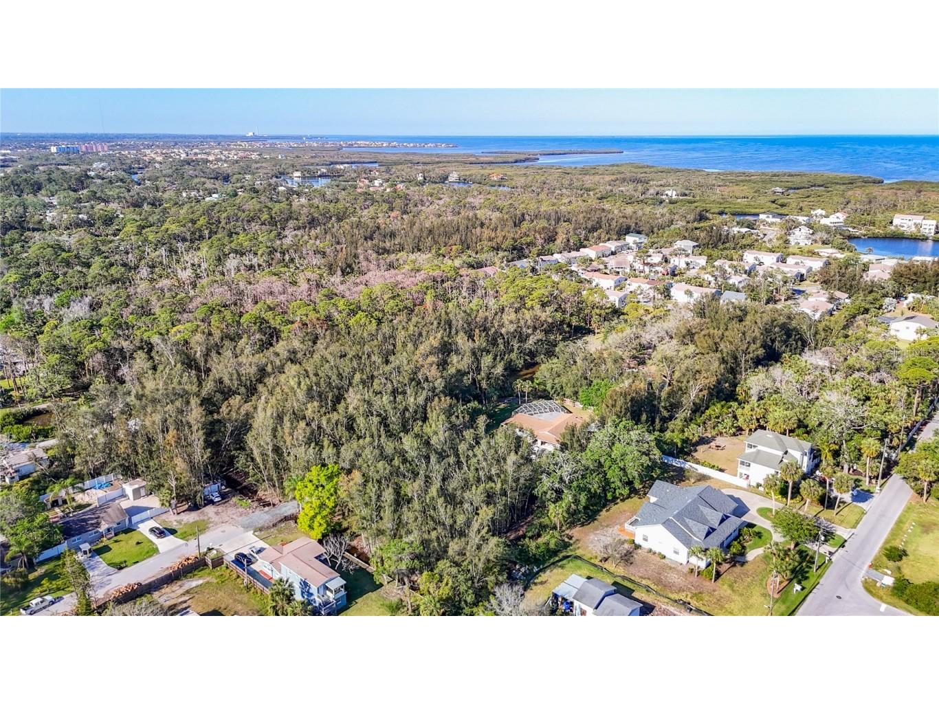 0 Oelsner Street Port Richey FL 34668 W7874576 image37