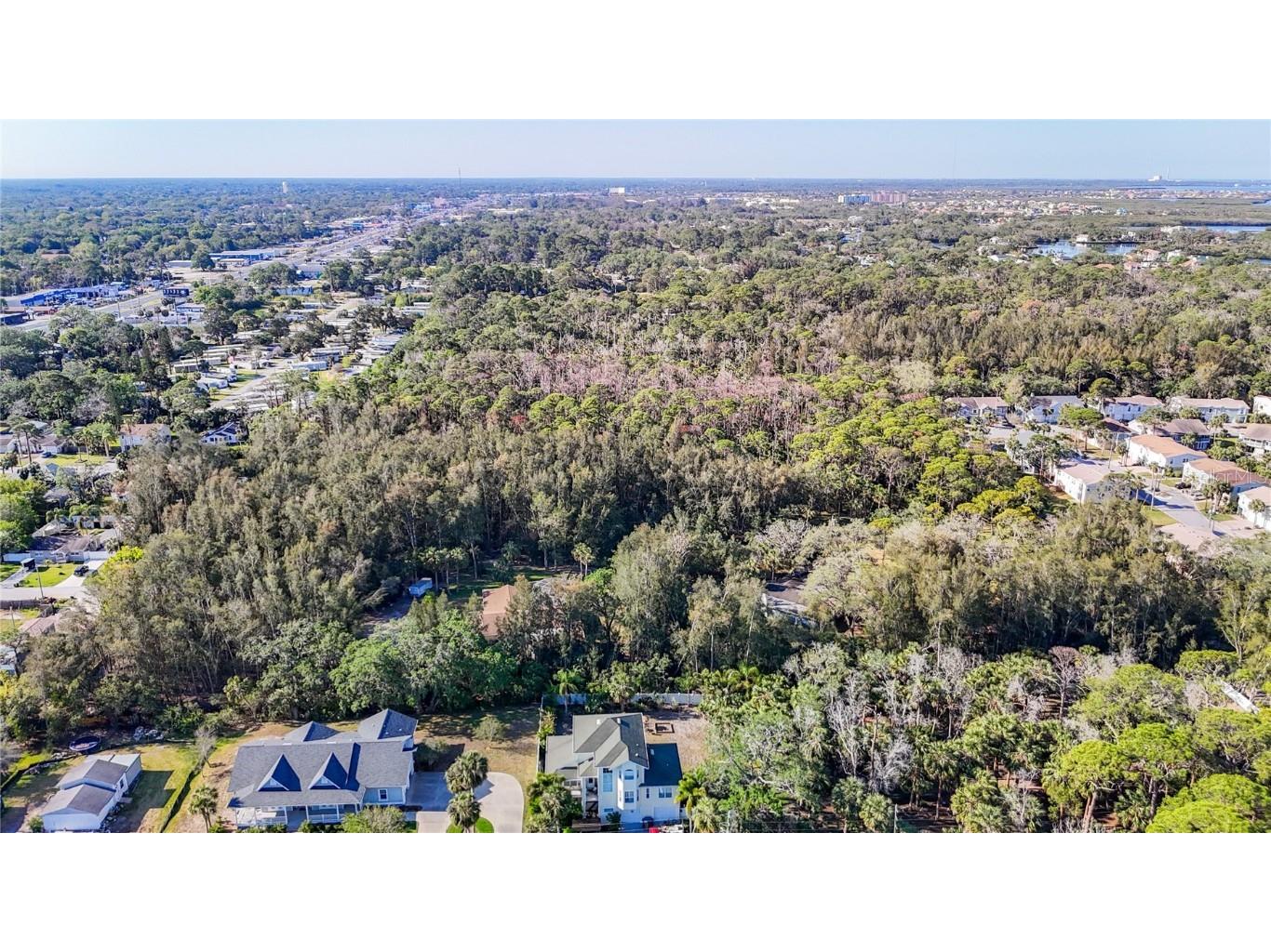 0 Oelsner Street Port Richey FL 34668 W7874576 image38