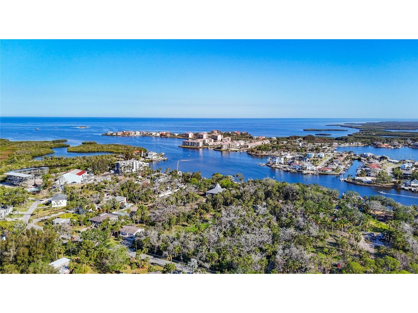 0 Oelsner Street Port Richey FL 34668 W7874576 image39