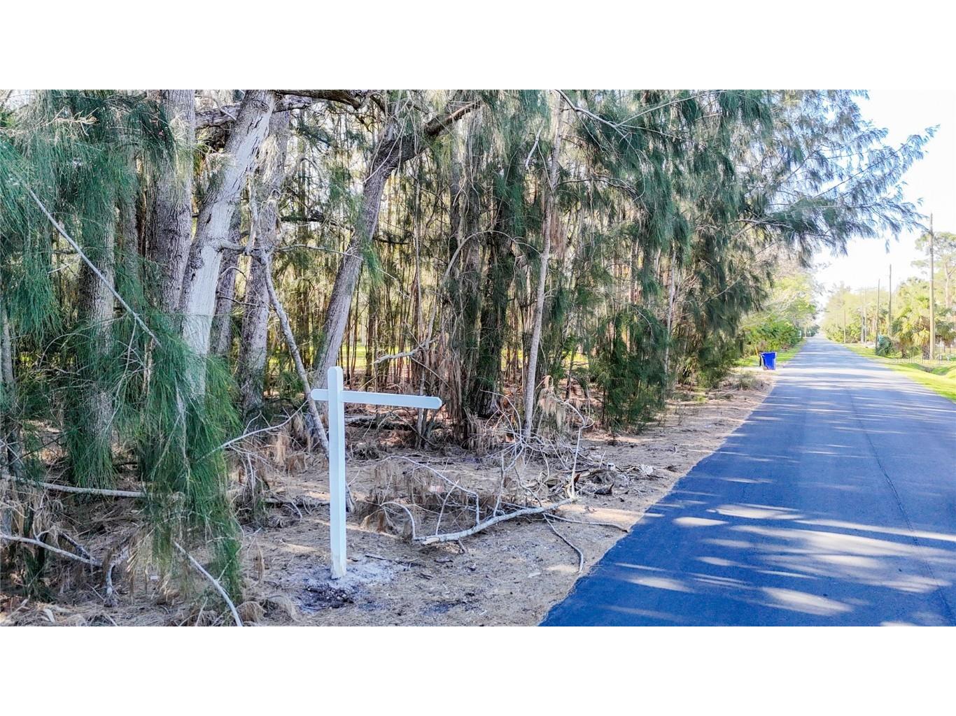 0 Oelsner Street Port Richey FL 34668 W7874576 image5