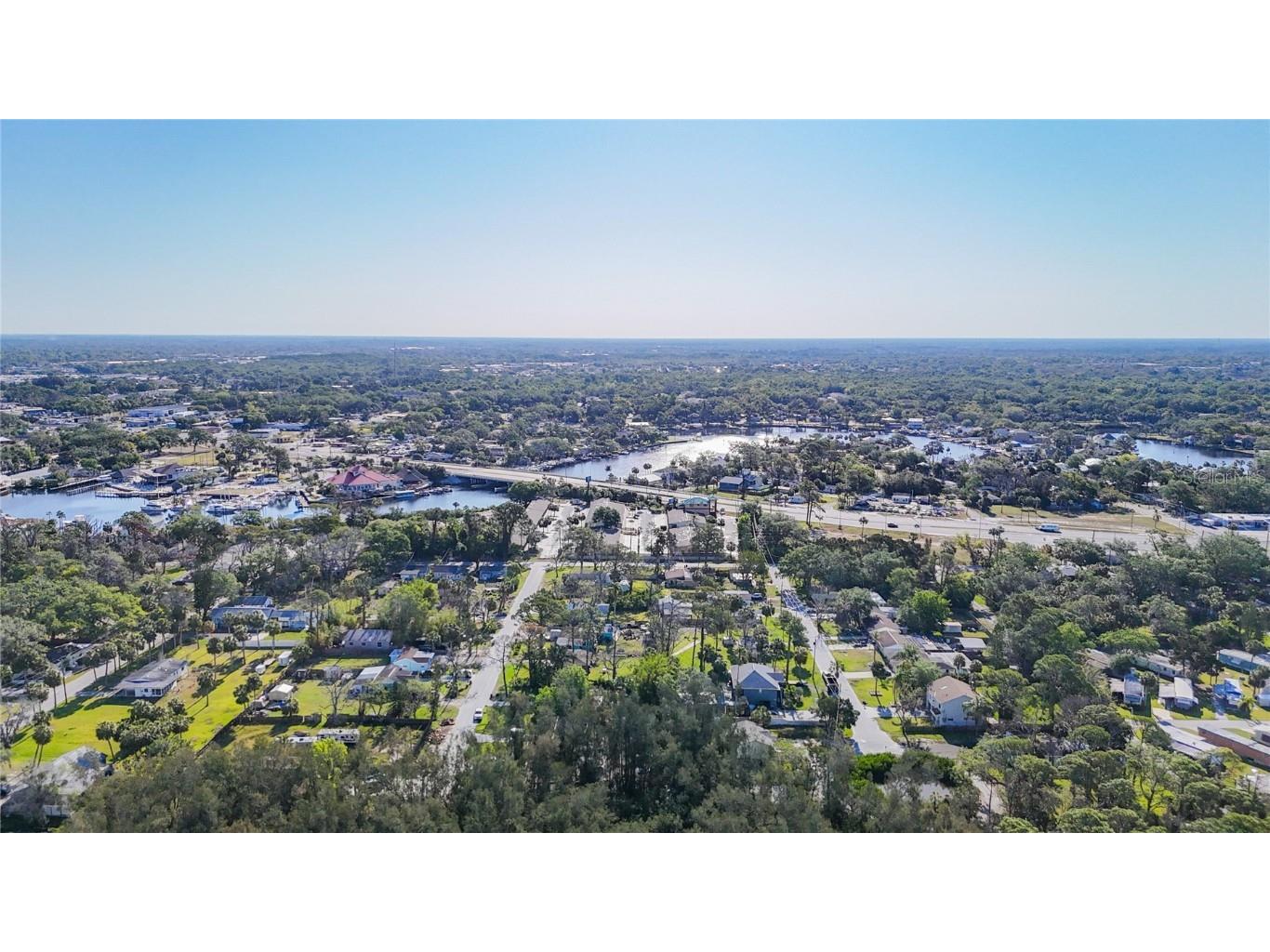 0 Oelsner Street Port Richey FL 34668 W7874576 image6