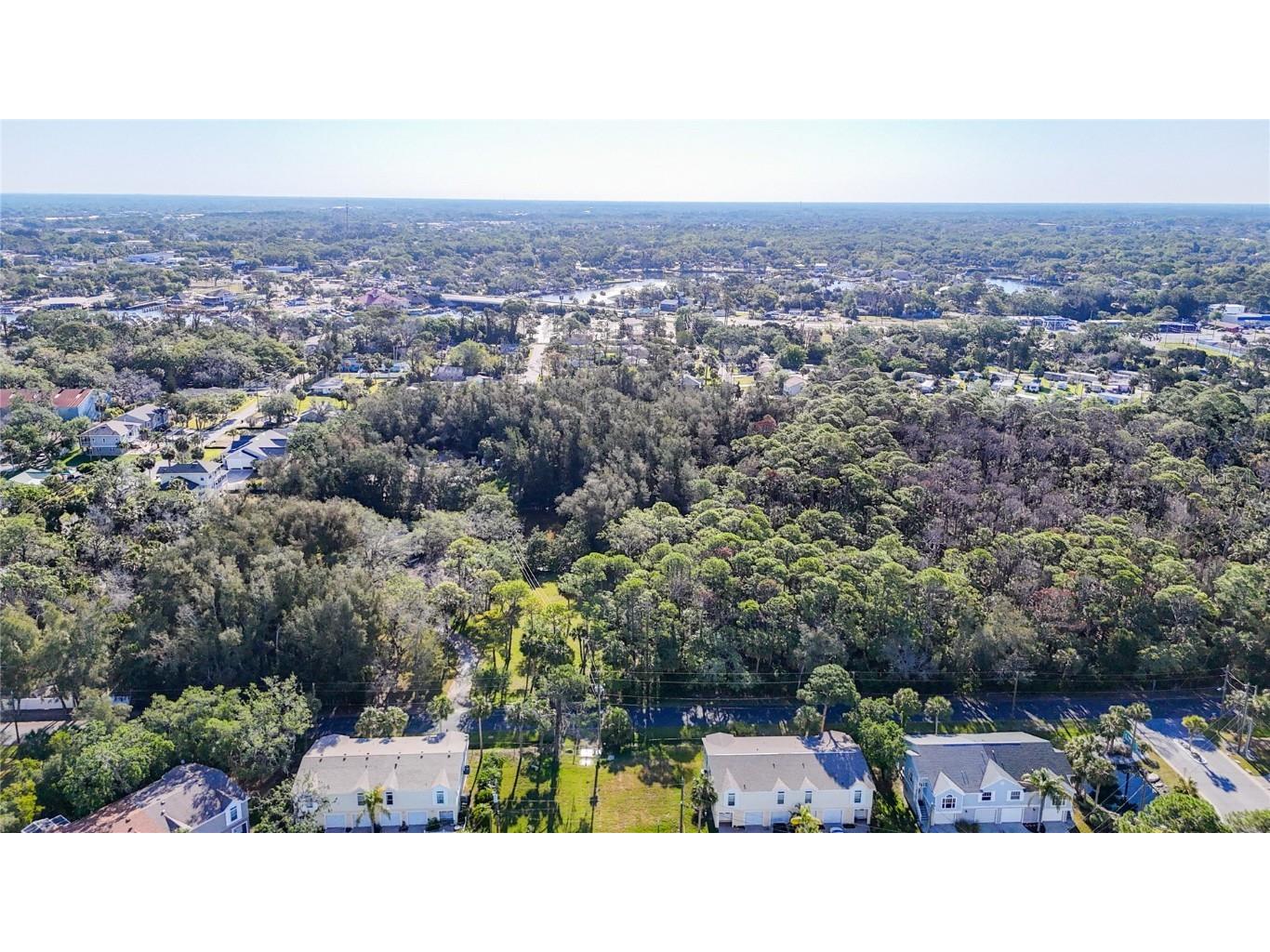 0 Oelsner Street Port Richey FL 34668 W7874576 image7