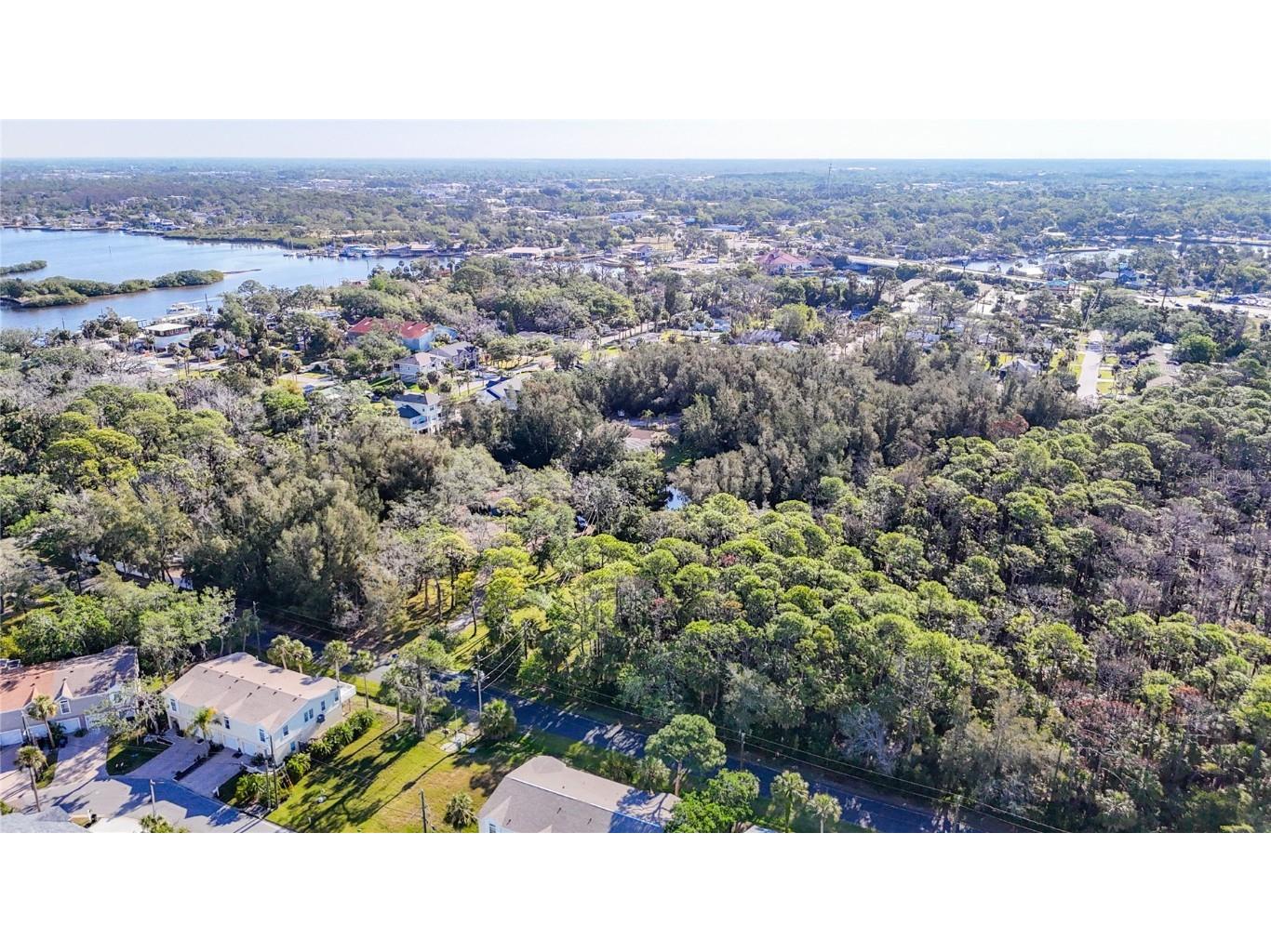 0 Oelsner Street Port Richey FL 34668 W7874576 image8