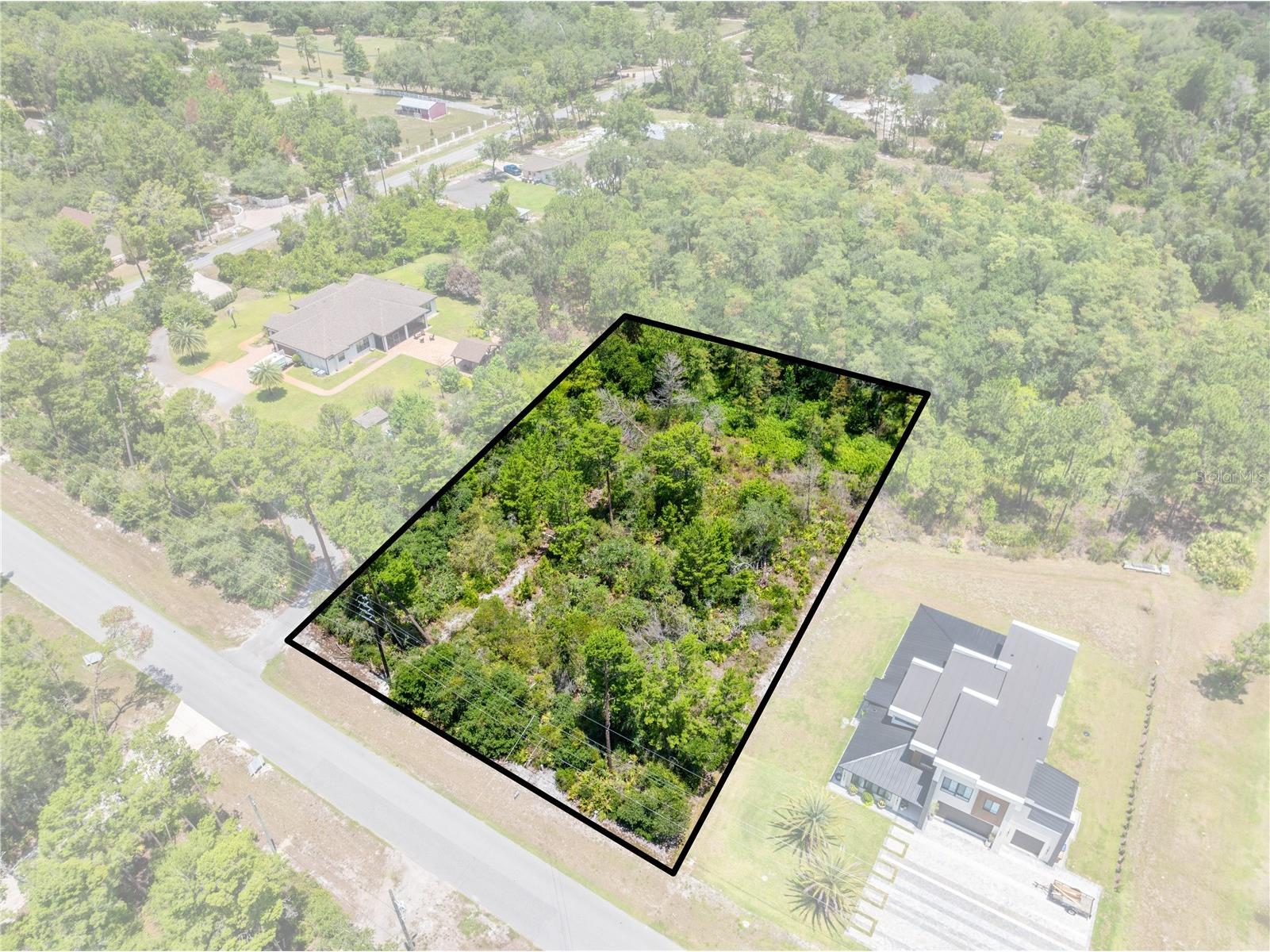 0 Oesterle Road Saint Cloud FL 34771 S5151997 image1