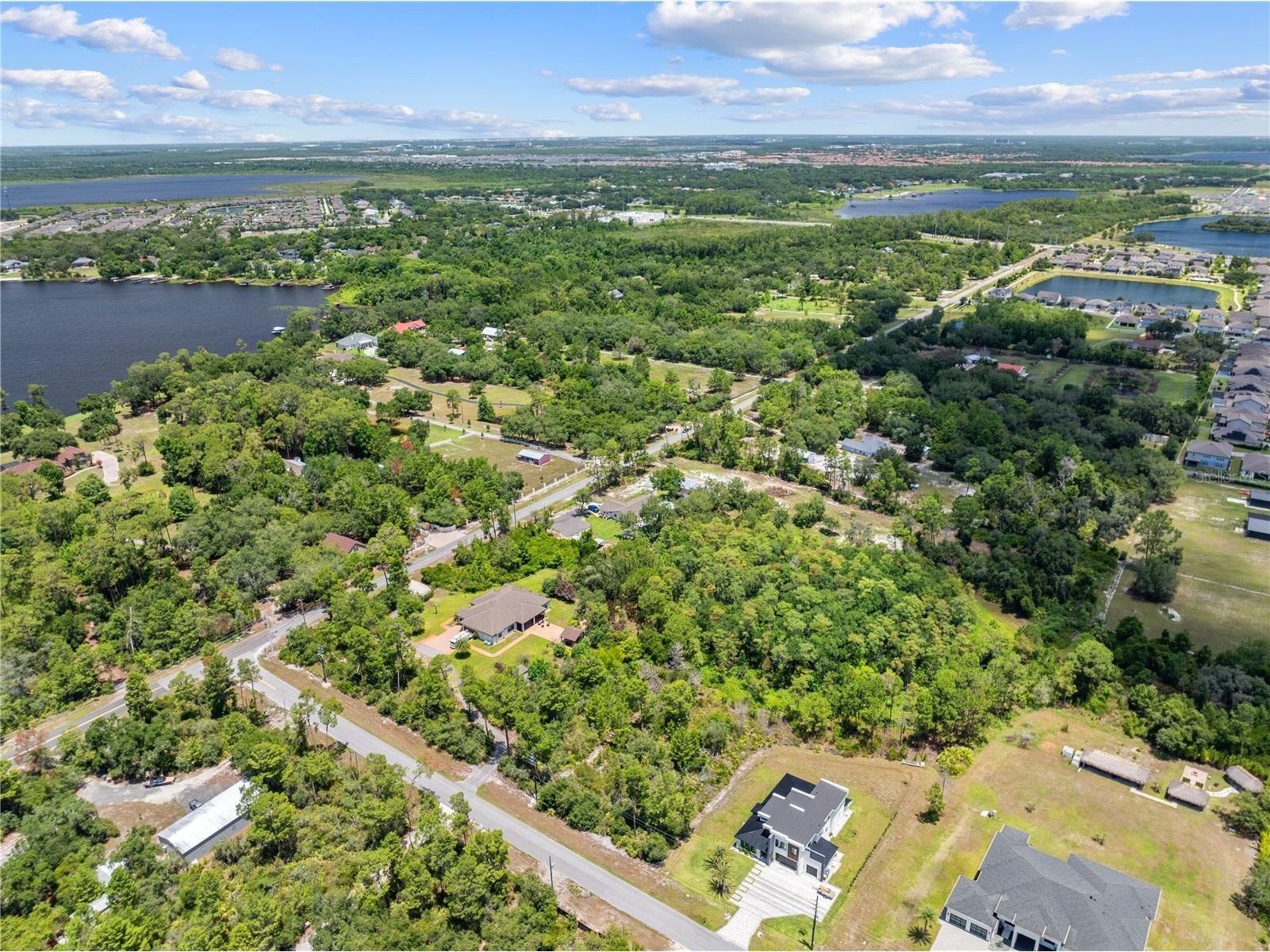 0 Oesterle Road Saint Cloud FL 34771 S5151997 image10