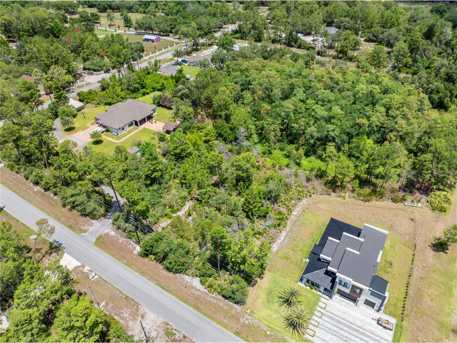 0 Oesterle Road Saint Cloud FL 34771 S5151997 image11