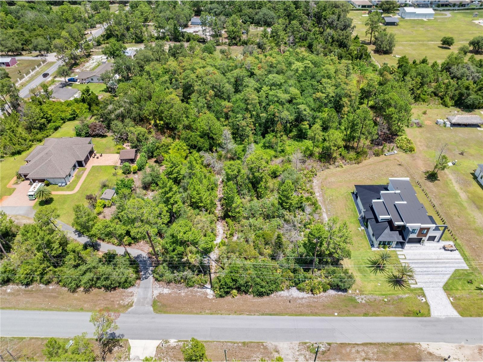 0 Oesterle Road Saint Cloud FL 34771 S5151997 image12