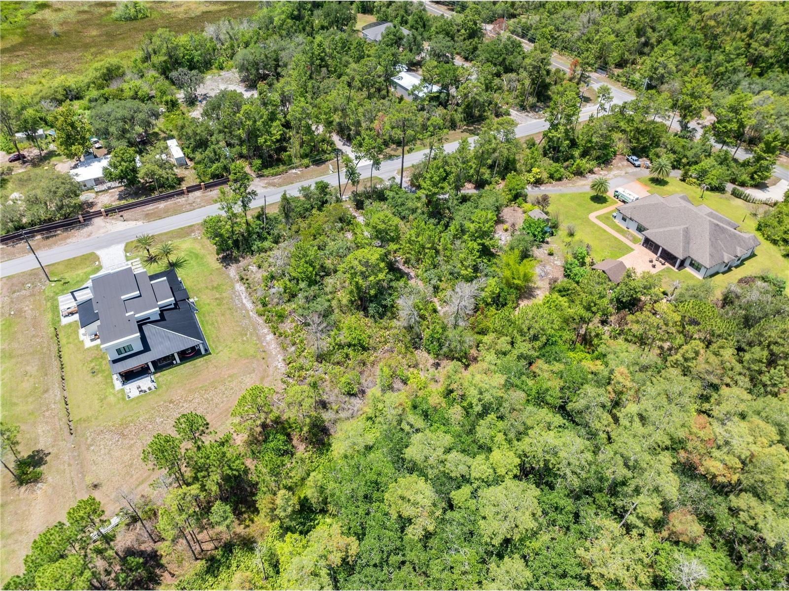 0 Oesterle Road Saint Cloud FL 34771 S5151997 image13