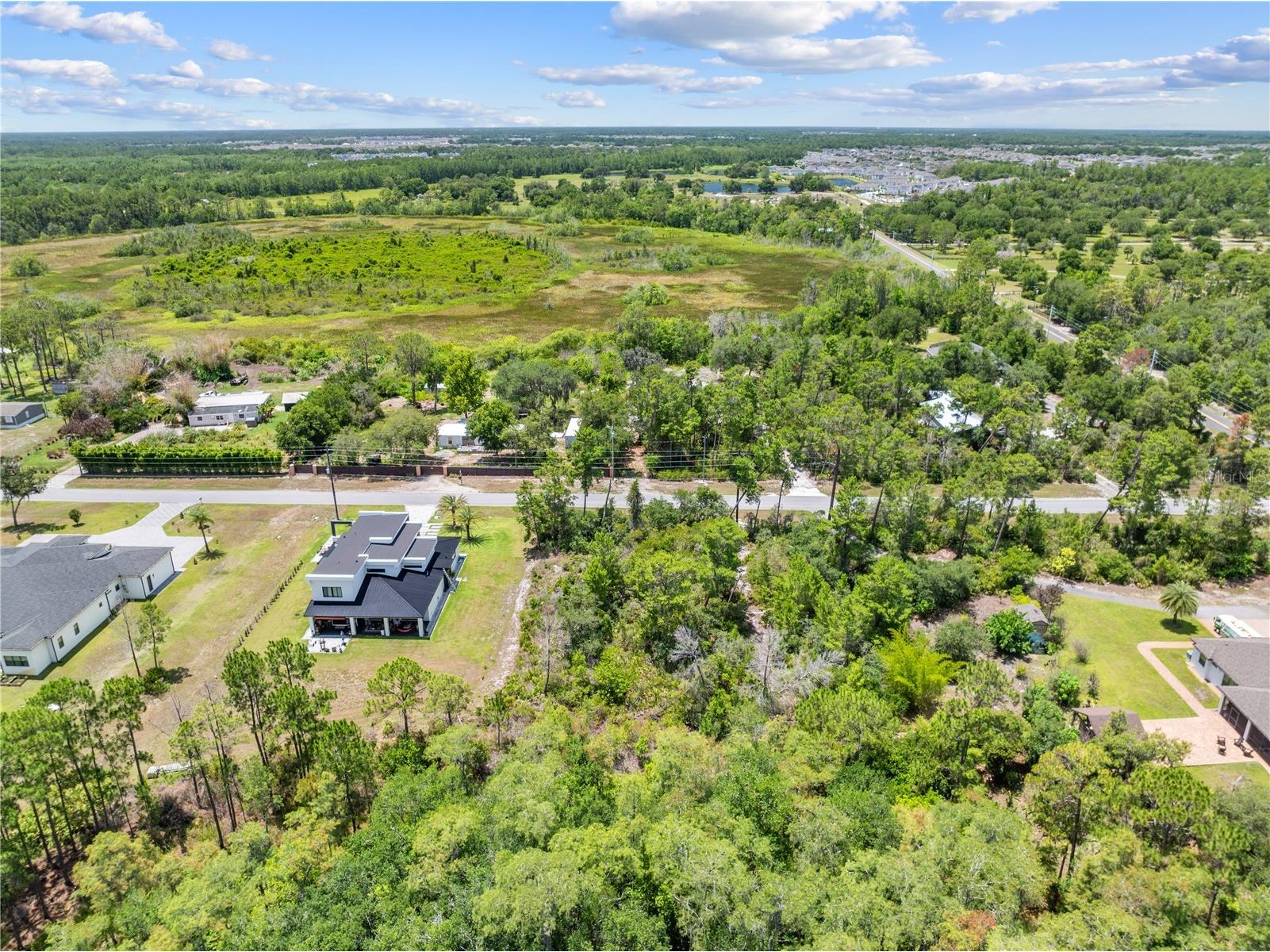 0 Oesterle Road Saint Cloud FL 34771 S5151997 image14