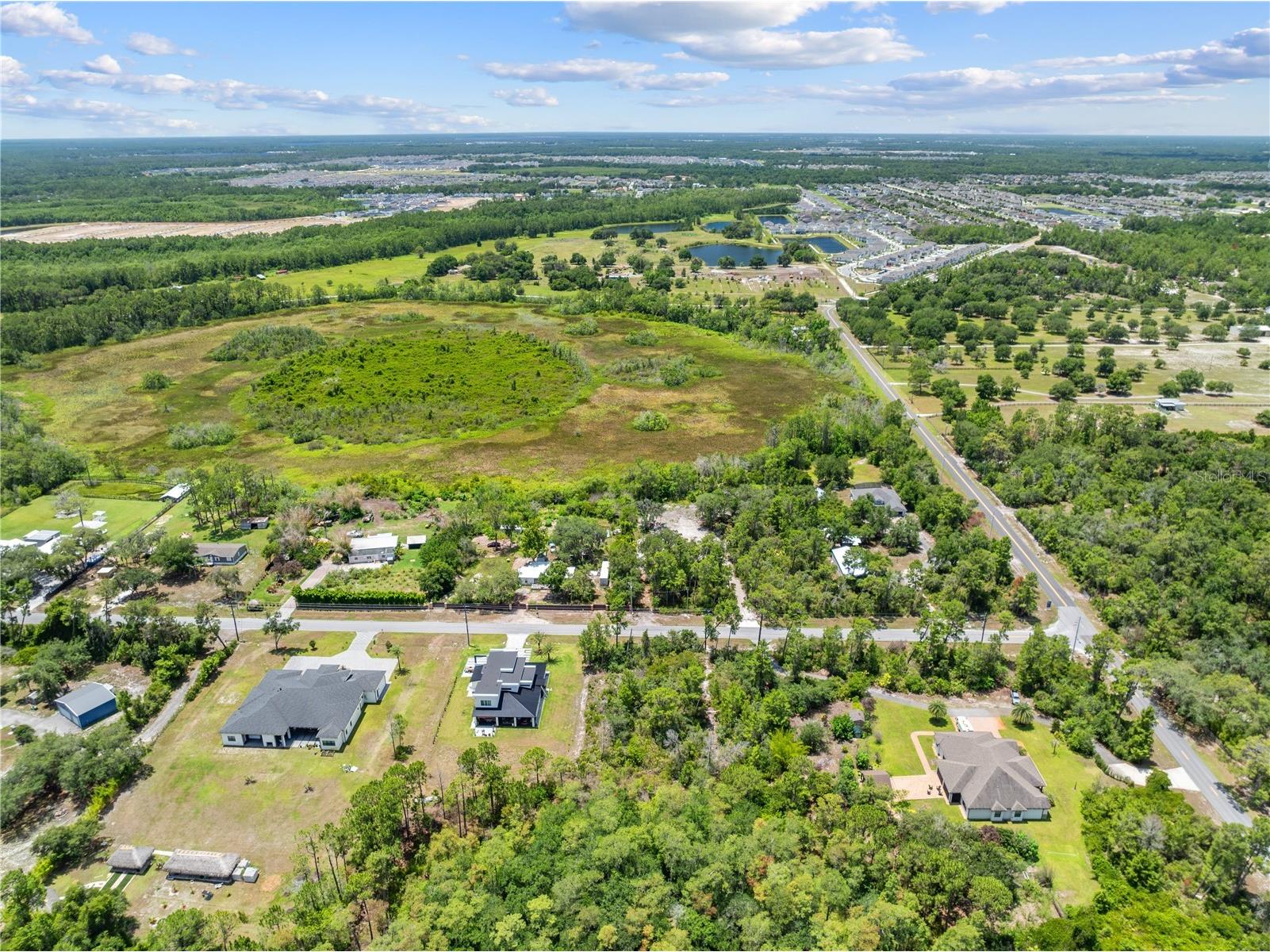 0 Oesterle Road Saint Cloud FL 34771 S5151997 image15