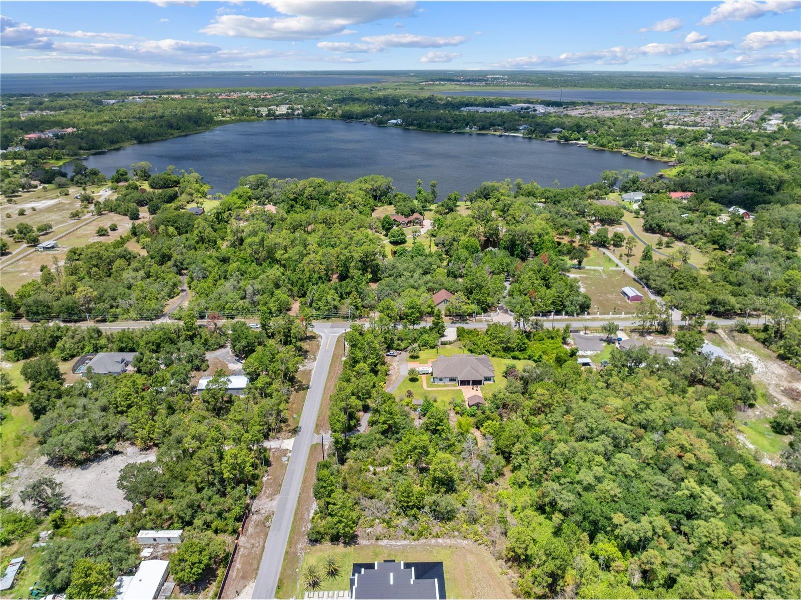 0 Oesterle Road Saint Cloud FL 34771 S5151997 image17
