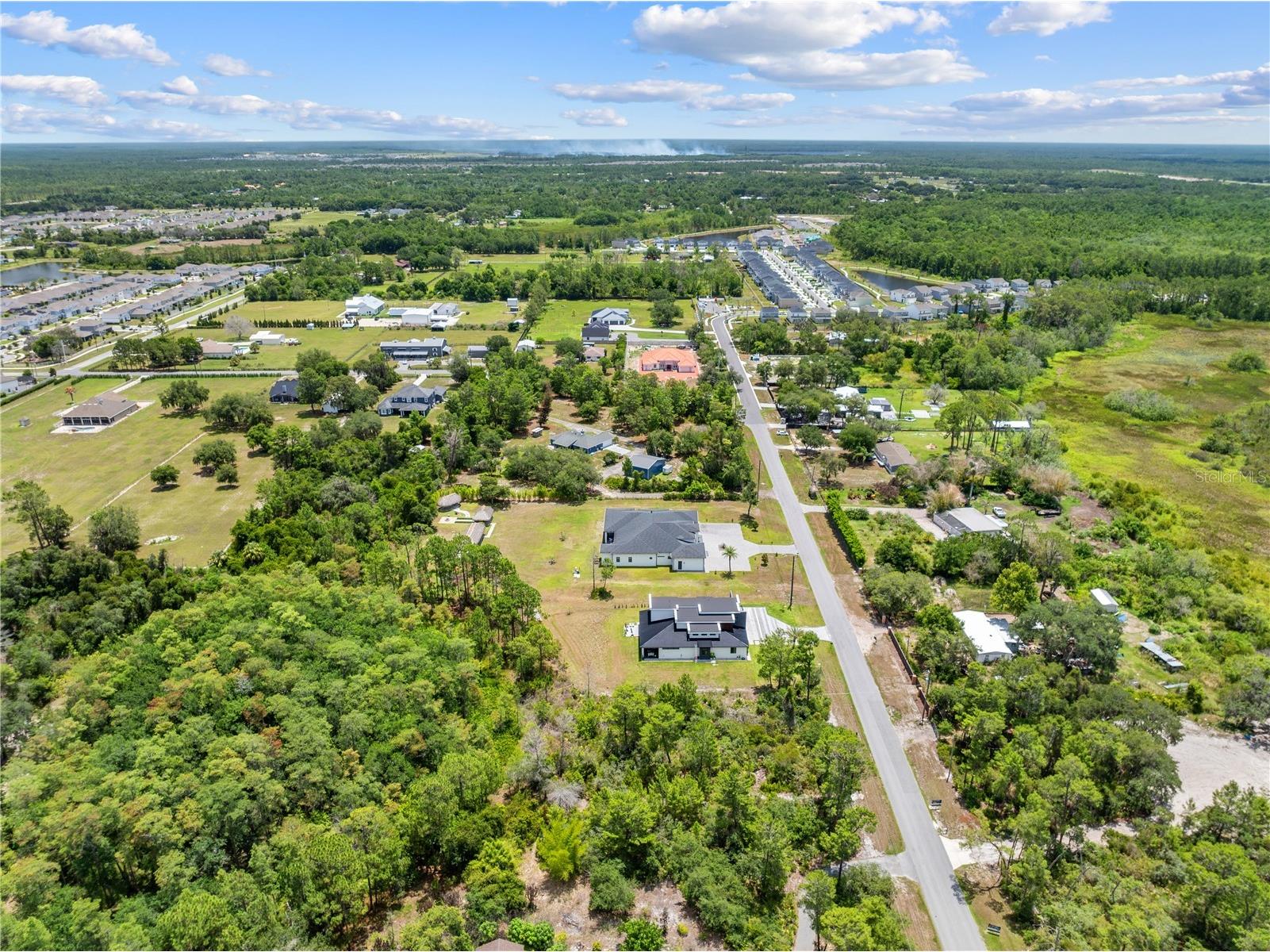 0 Oesterle Road Saint Cloud FL 34771 S5151997 image18