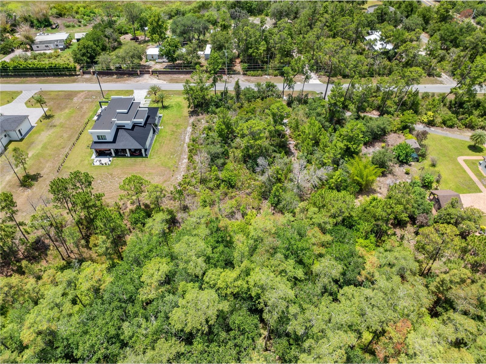 0 Oesterle Road Saint Cloud FL 34771 S5151997 image19