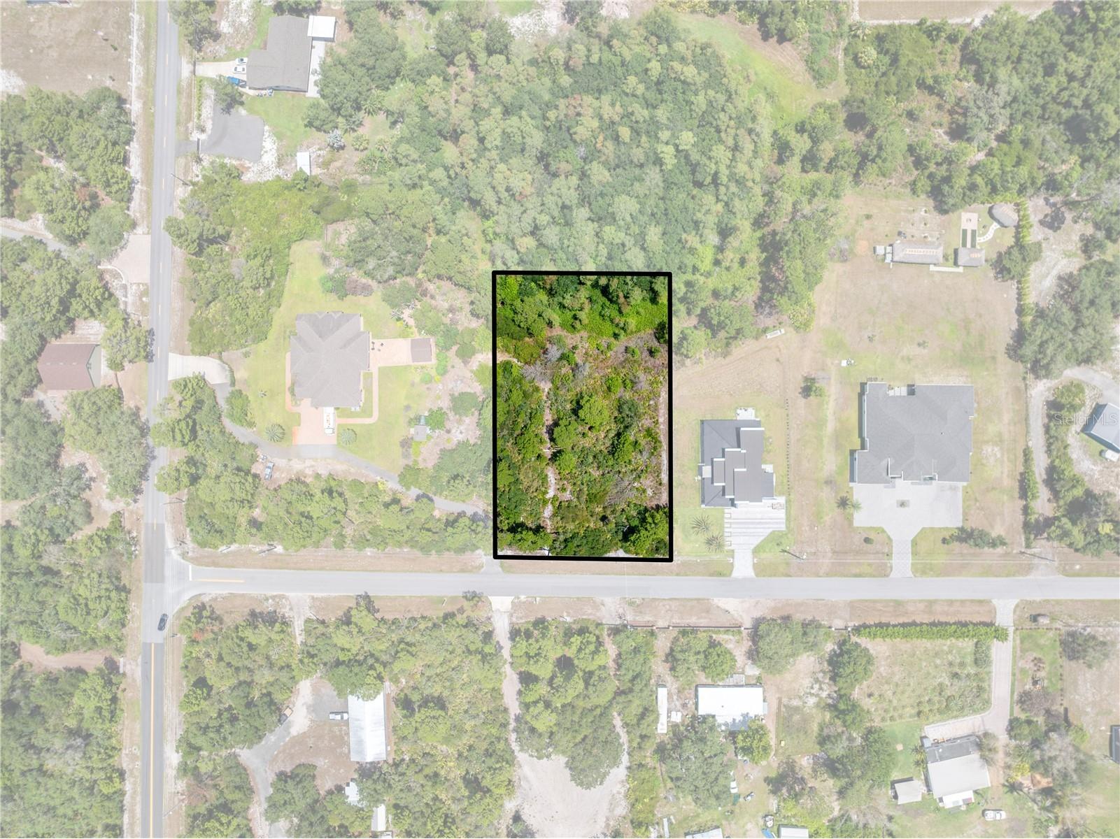 0 Oesterle Road Saint Cloud FL 34771 S5151997 image2