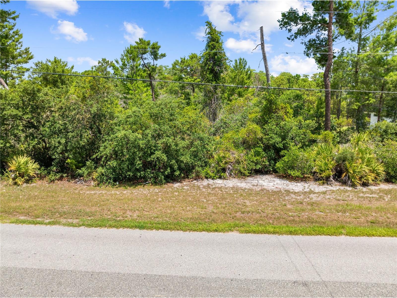 0 Oesterle Road Saint Cloud FL 34771 S5151997 image20