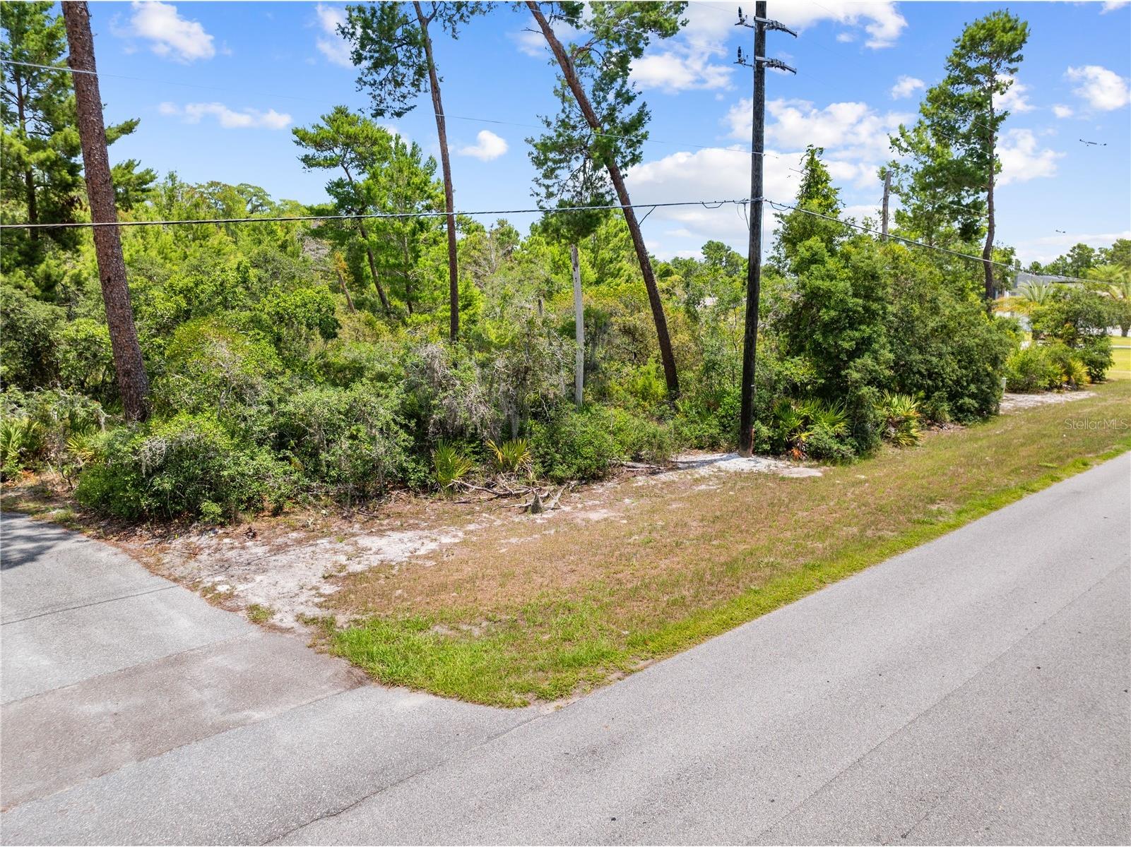 0 Oesterle Road Saint Cloud FL 34771 S5151997 image21