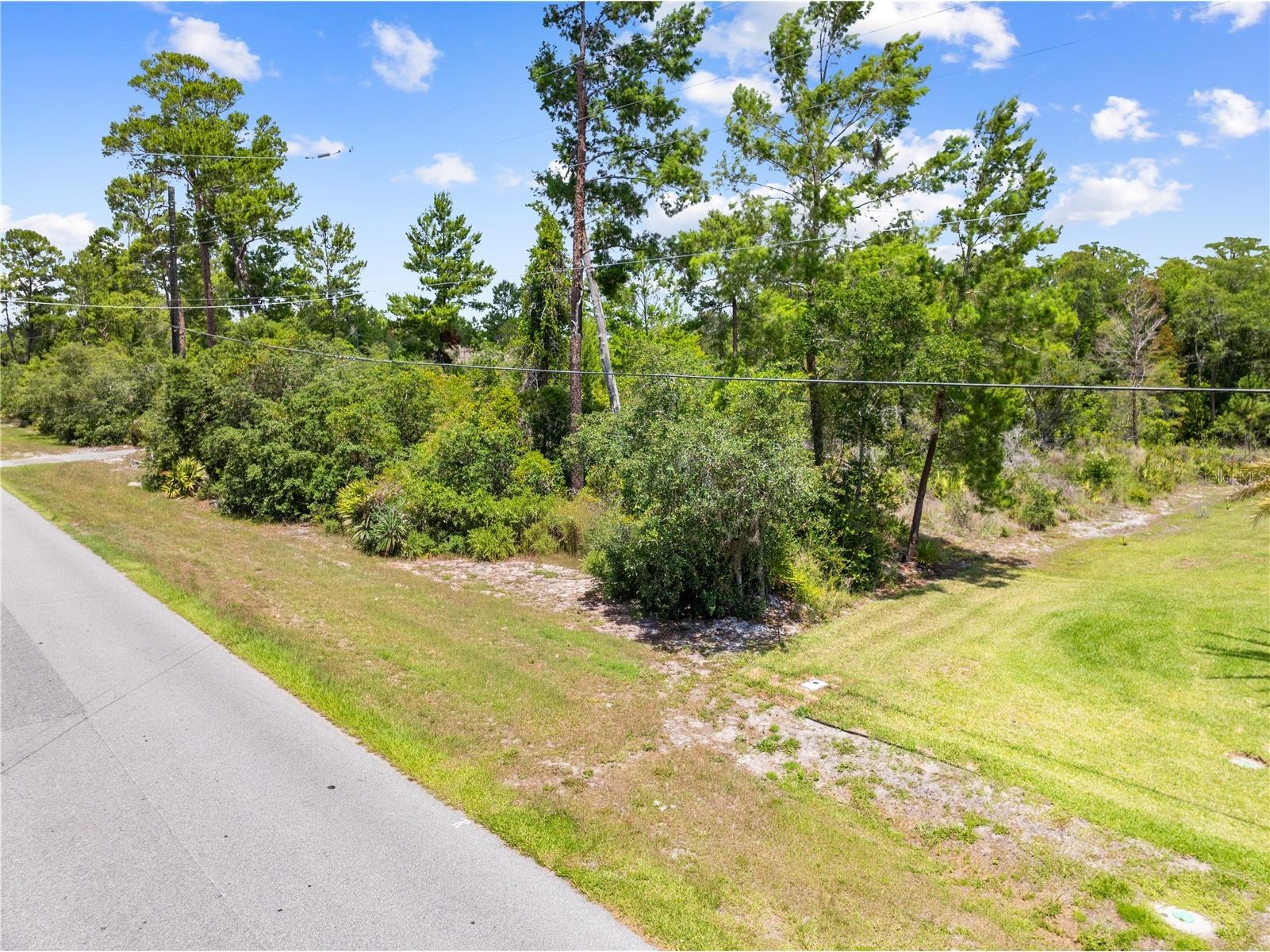 0 Oesterle Road Saint Cloud FL 34771 S5151997 image22