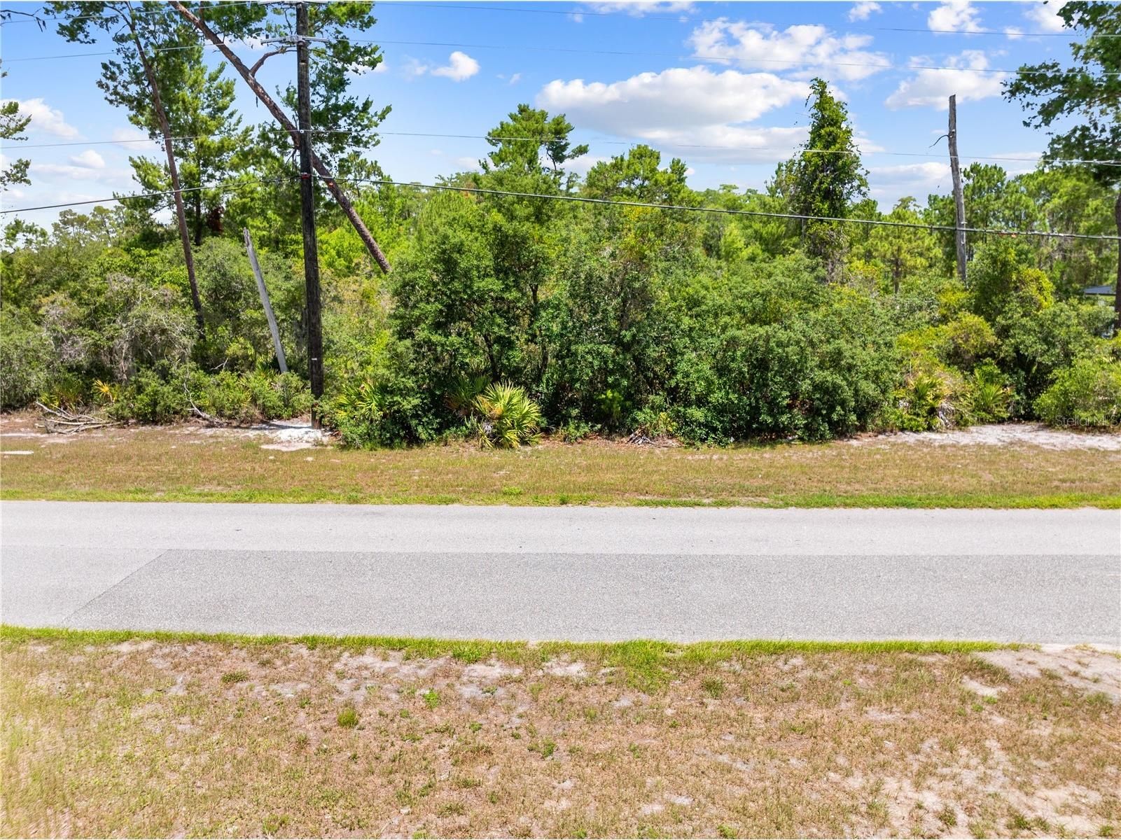 0 Oesterle Road Saint Cloud FL 34771 S5151997 image23