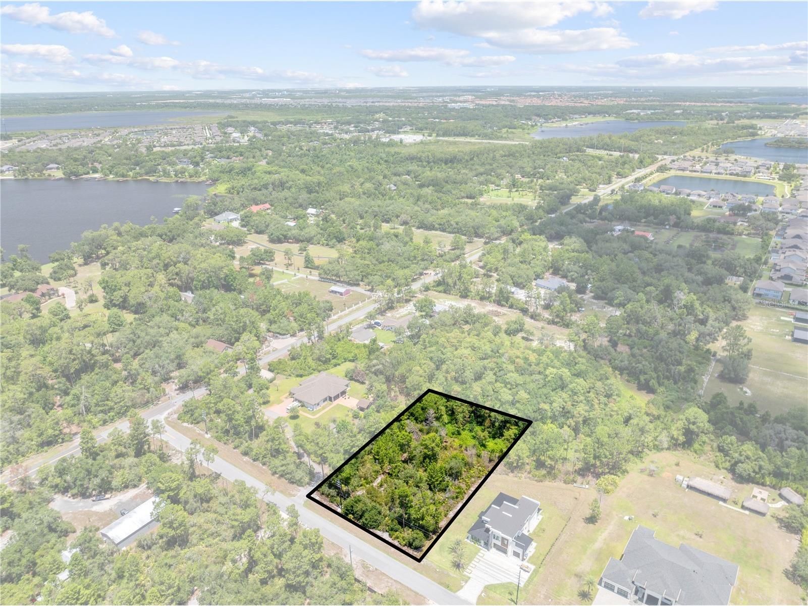 0 Oesterle Road Saint Cloud FL 34771 S5151997 image3
