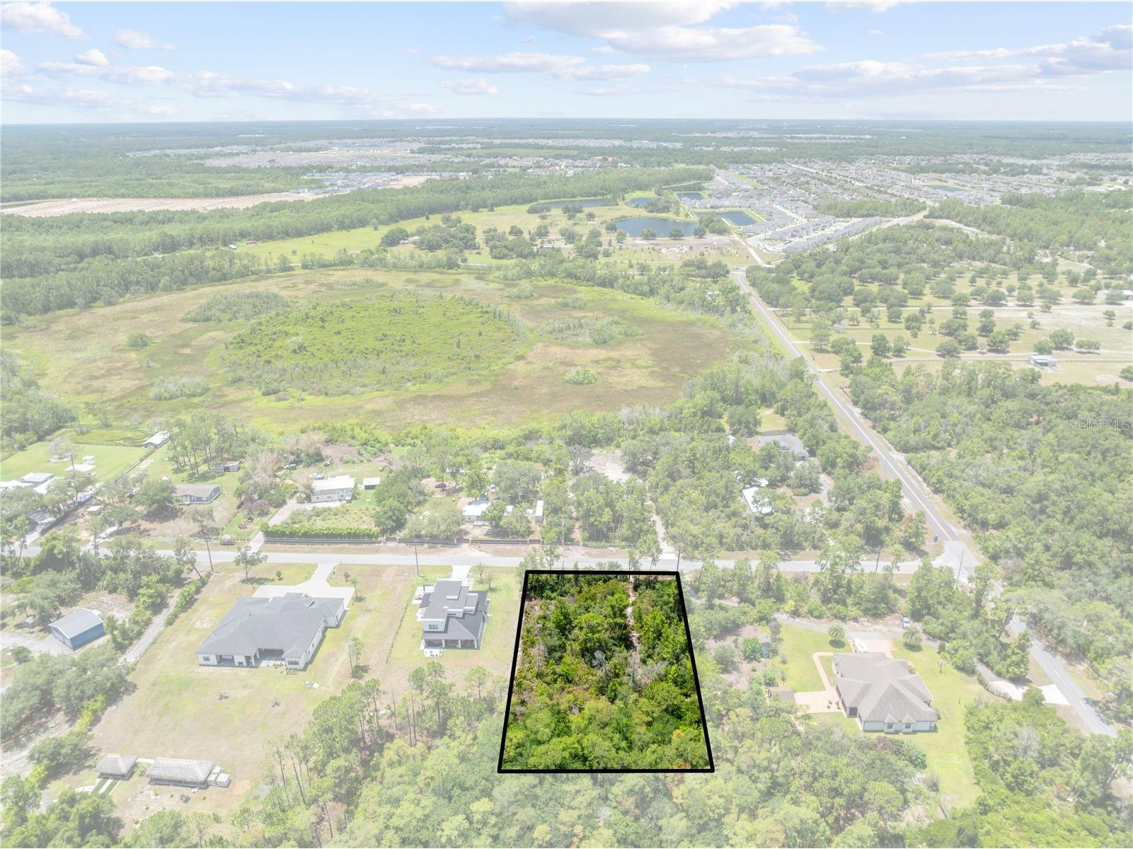 0 Oesterle Road Saint Cloud FL 34771 S5151997 image4