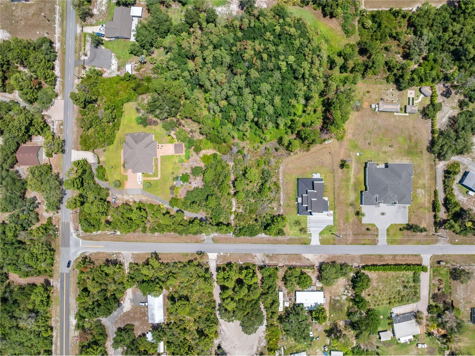 0 Oesterle Road Saint Cloud FL 34771 S5151997 image6