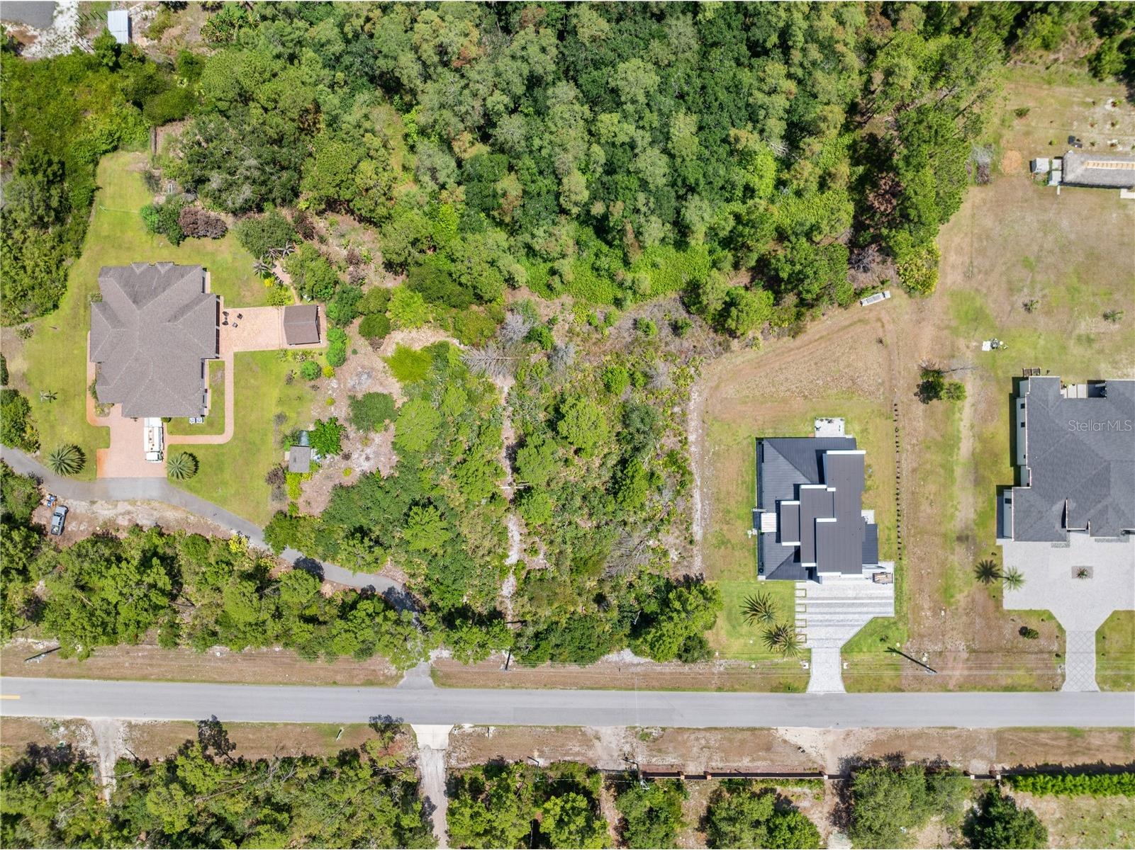 0 Oesterle Road Saint Cloud FL 34771 S5151997 image7
