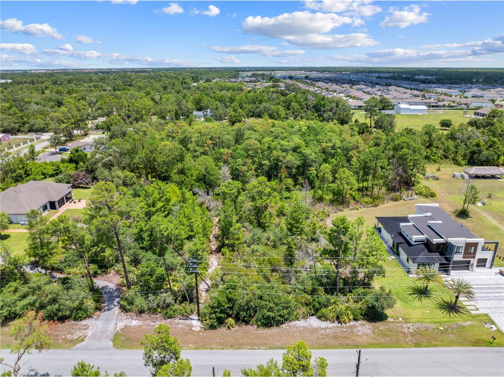 0 Oesterle Road Saint Cloud FL 34771 S5151997 image8