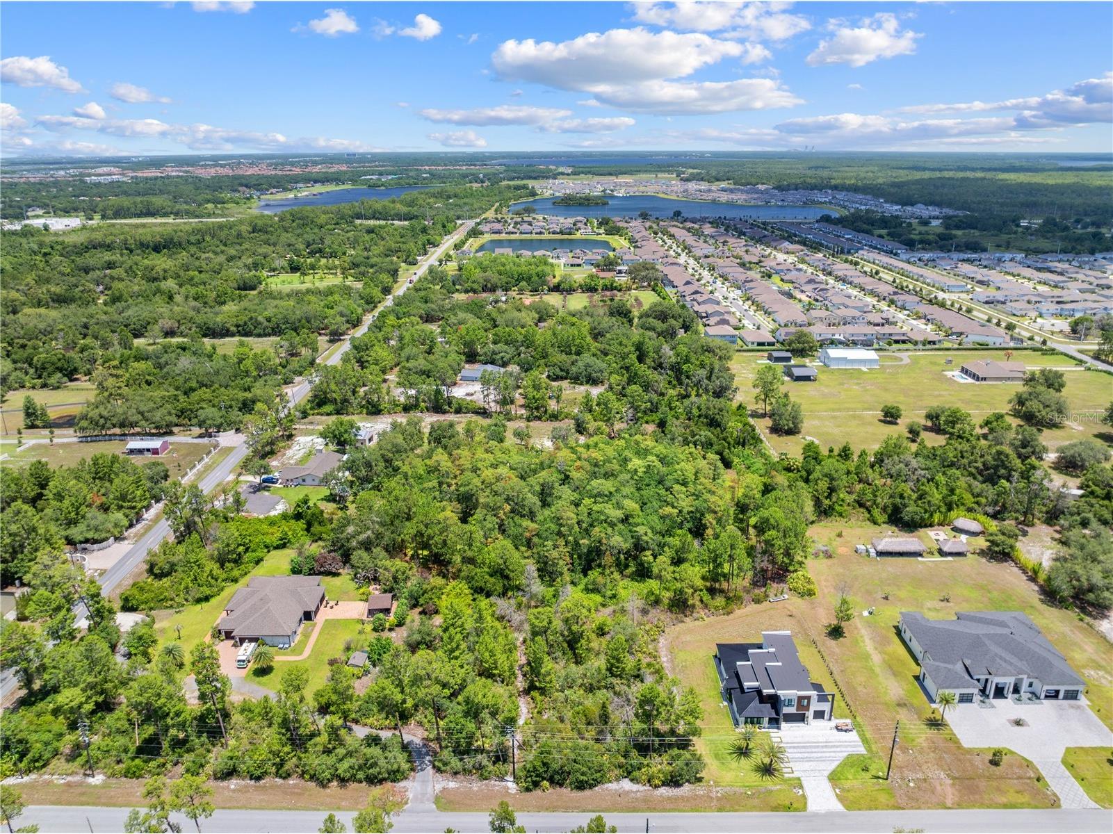 0 Oesterle Road Saint Cloud FL 34771 S5151997 image9